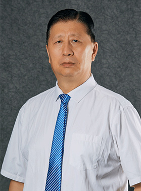 Wang Jian