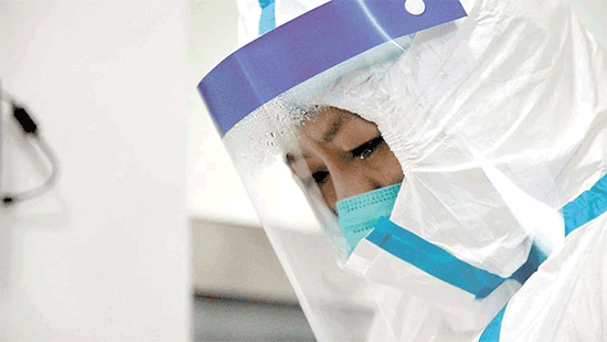 Actively striving for the early and pilot implementation of new therapies, Zhejiang issued a document to promote the development of the pharmaceutical industry! China's stem cell industry accelerated forward!