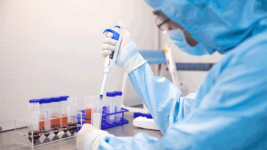 What are the requirements for a large-scale clinical-grade “cell factory”? Are your cells in a safe “big factory” or a “small workshop”?