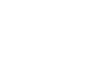 Cell Storage Consultancy