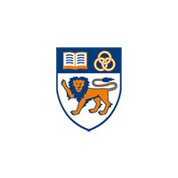 National University of Singapore