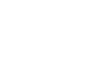 Conclusion of  storage contracts