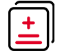 Conclusion of  storage contracts