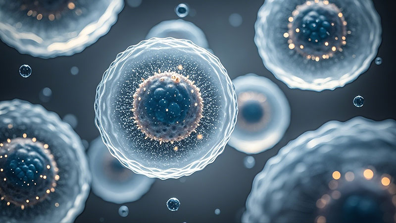 After the President focused on stem cells, the provinces set off what policy bonus storm?