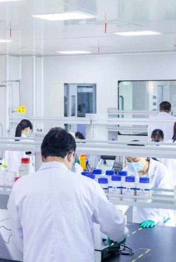 Institute of Stem Cell and Regenerative Medicine