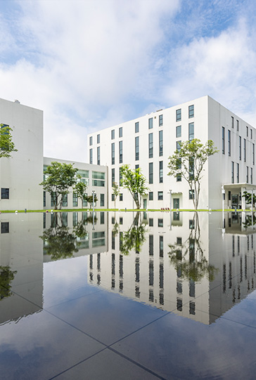 Hunan Cell Tissue Bank