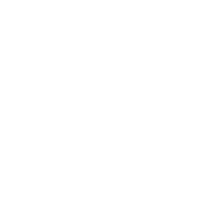 Global Development
