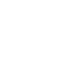 System advantages
