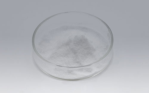 silver nitrate
