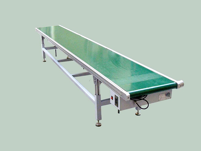 ​Belt conveyor​